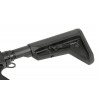 AK CARBINE AT-AK05 [ARCTURUS]