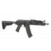 AK CARBINE AT-AK05 [ARCTURUS]