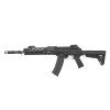 Страйкбольна штурмова гвинтівка AK CARABINE AT-AK04 [ARCTURUS]