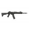 Страйкбольна штурмова гвинтівка AK CARABINE AT-AK04 [ARCTURUS]