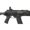 Страйкбольна штурмова гвинтівка AK CARABINE AT-AK04 [ARCTURUS]