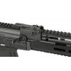 Страйкбольна штурмова гвинтівка AK CARABINE AT-AK04 [ARCTURUS]