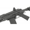 Страйкбольна штурмова гвинтівка AK CARABINE AT-AK04 [ARCTURUS]