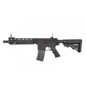 [E&L] ELAR MARK 18 MOD1 (Platinum Version)
