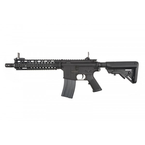 [E&L] ELAR MARK 18 MOD1 (Platinum Version)