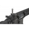 [E&L] ELAR MARK 18 MOD1 (Platinum Version)