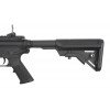 [E&L] ELAR MARK 18 MOD1 (Platinum Version)