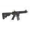 [E&L] ELAR MARK 18 MOD1 (Platinum Version)