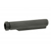 RECEIVER EXTENSION TUBE FOR M4. ТРУБА ПРИКЛАДА М СЕРИИ