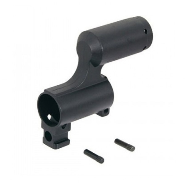 GAS BLOCK FOR AK74. ГАЗБЛОК ДЛЯ АК 74