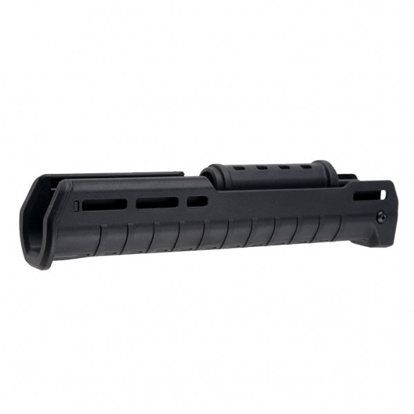 C191 HANDGUARD FOR AK REPLICAS. ЦЕВЬЕ АК МАГПУЛ ЖУКОВ [CYMA]