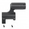 GAS BLOCK FOR AK74. ГАЗБЛОК ДЛЯ АК 74