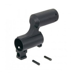 GAS BLOCK FOR AK74. ГАЗБЛОК ДЛЯ АК 74