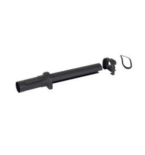 GAS TUBE FOR AK74. СТРАЙКБОЛЬНА ГАЗОВАЯ ТРУБКА ДЛЯ АК 74 GAS TUBE FOR AK74. СТРАЙКБОЛЬНА ГАЗОВАЯ ТРУБКА ДЛЯ АК 74