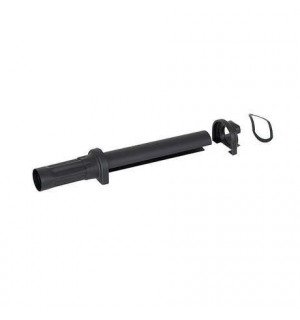 GAS TUBE FOR AK74. СТРАЙКБОЛЬНА ГАЗОВАЯ ТРУБКА ДЛЯ АК 74