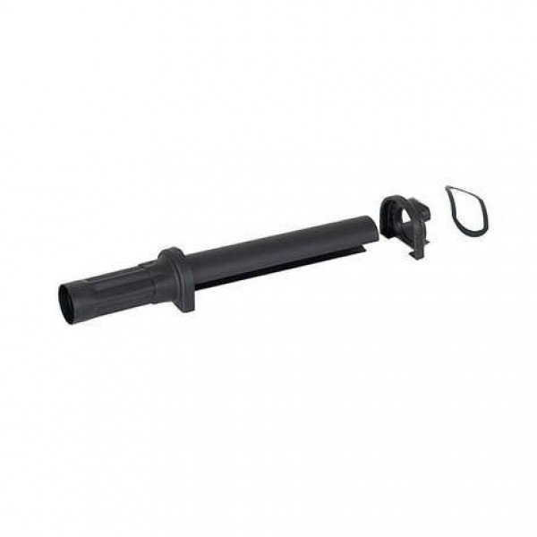 GAS TUBE FOR AK74. СТРАЙКБОЛЬНА ГАЗОВАЯ ТРУБКА ДЛЯ АК 74