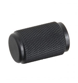 UPGRADE BOLT HANDLE EXTEND. РУЧКА ЗАВТОРА ДЛЯ АК КРУГЛАЯ [CYMA]
