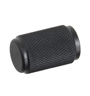 UPGRADE BOLT HANDLE EXTEND. РУЧКА ЗАВТОРА ДЛЯ АК КРУГЛАЯ [CYMA]