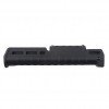 C191 HANDGUARD FOR AK REPLICAS. ЦЕВЬЕ АК МАГПУЛ ЖУКОВ [CYMA]