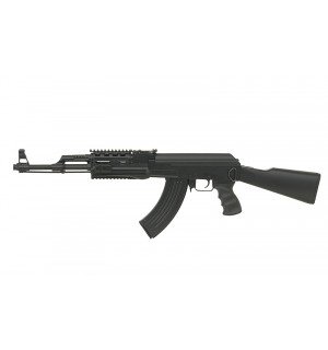 [CYMA] Штурмовая винтовка CM.520