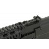 [CYMA] Штурмовая винтовка CM.520