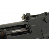 [CYMA] Штурмовая винтовка CM.520