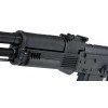 [CYMA] АК-105 040D BLACK