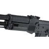 [CYMA] АК-105 040D BLACK