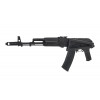 Страйкбольна штурмова гвинтівка CM.040 [CYMA]