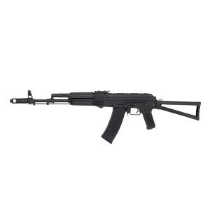 ШТУРМОВАЯ ВИНТОВКА CM.040 [CYMA]