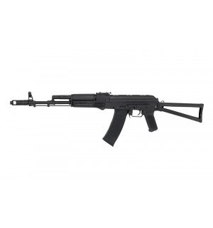 ШТУРМОВАЯ ВИНТОВКА CM.040 [CYMA]