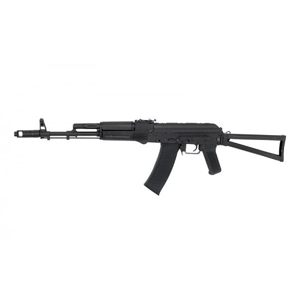 ШТУРМОВАЯ ВИНТОВКА CM.040 [CYMA]
