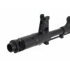ШТУРМОВАЯ ВИНТОВКА CM.040 [CYMA]