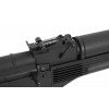 ШТУРМОВАЯ ВИНТОВКА CM.040 [CYMA]