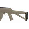 [CYMA] CM.077A Magpul Zhukov Dark Earth