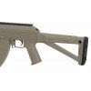[CYMA] CM.077A Magpul Zhukov Dark Earth