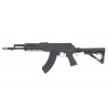 CM.076B FULL METAL CYMA