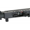 CM.076B FULL METAL CYMA