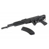 CM.076B FULL METAL CYMA