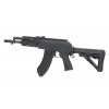 CM.076B FULL METAL CYMA