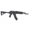 CM.076B FULL METAL CYMA