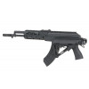 CM.076B FULL METAL CYMA