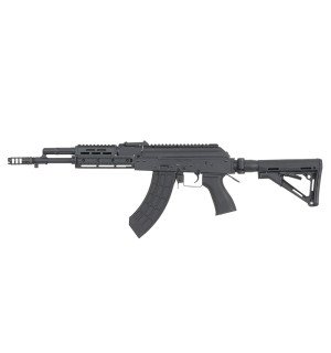 CM.076B FULL METAL CYMA