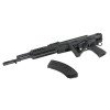 CM.076B FULL METAL CYMA