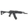 CM.076B FULL METAL CYMA