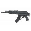 CM.076B FULL METAL CYMA