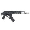 CM.076B FULL METAL CYMA