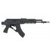 CM.076B FULL METAL CYMA
