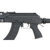 CM.076B FULL METAL CYMA