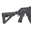 CM.076B FULL METAL CYMA